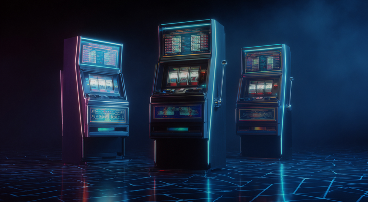 SpinFest Casino