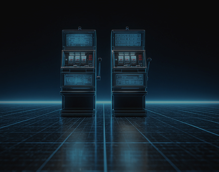 SpinFest Casino