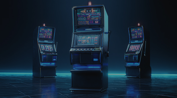 SpinFest Casino
